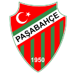 Paşabahçe شعار Paşabahçe