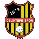 شعار Çeliktepespor