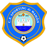 Sporting de Mahón