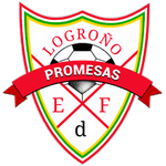 CD Promesas Edf