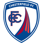 Chesterfield Reserves