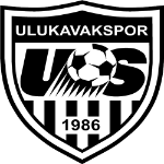 شعار Ulukavakspor
