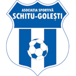شعار ACS Schitu Golești 2024