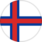 شعار Faroe Islands U16