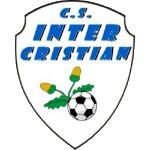 شعار CS Inter Cristian II