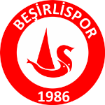 شعار Beşirlispor