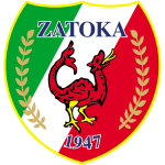 شعار Zatoka Braniewo