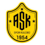 شعار İstanbul Aksaray SK