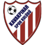 Kavakpınar Kavakpınar
