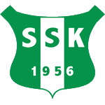 Üsküdar Selamsız شعار Üsküdar Selamsız