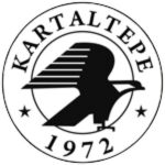 شعار Kartaltepe