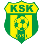 شعار Kağıthanespor