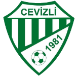 شعار Cevizlispor