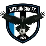 شعار Kuzguncuk 1979 FSK