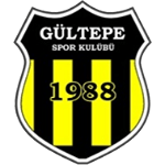شعار Gültepe Spor