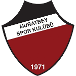 Muratbey SK شعار Muratbey SK