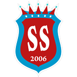 شعار Sultanbeylispor