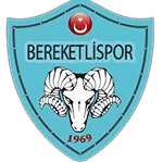 شعار Küçükçekmece Tokat Bereketli