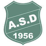 شعار Bayrampaşa Altıntepsi SK