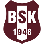 Bağlarbaşı SK شعار Bağlarbaşı SK
