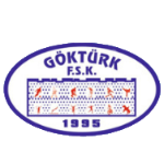 شعار Göktürk FSK