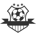 شعار Green Soccer FC