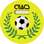 شعار CRAC Sousela