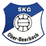 SKG Ober-Beerbach شعار SKG Ober-Beerbach