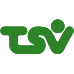 شعار TSV Nieder-Ramstadt