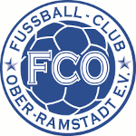 FC Ober-Ramstadt شعار FC Ober-Ramstadt