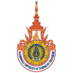 شعار Rajamangala University of Technology Thanyaburi