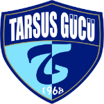 شعار Tarsusgücü
