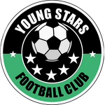 شعار Young Stars Fc