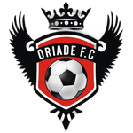 شعار Oriade Fc U19
