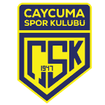 شعار Çaycumaspor