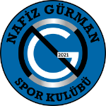 شعار Nafiz Gürman SK