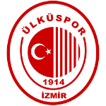 شعار Ülküspor