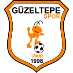 شعار Güzeltepe Gençlikspor