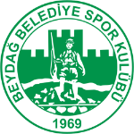 Beydağ Belediyespor شعار Beydağ Belediyespor