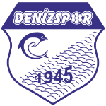شعار Karşıyaka Denizspor