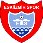 شعار Karabağlar Eskiizmirspor