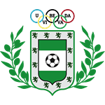 شعار CD Úbeda Viva