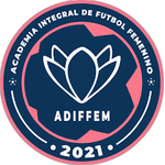 شعار Adiffem