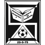 ADC Sanguedo U23 شعار ADC Sanguedo U23