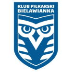 Bielawianka Bielawa شعار Bielawianka Bielawa