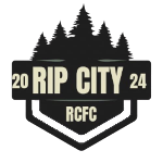 شعار Rip City FC