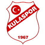شعار Kulaspor