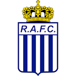 R. Arquet FC A R. Arquet FC A
