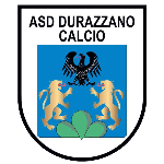 شعار Durazzano