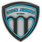 Juve Arpino شعار Juve Arpino